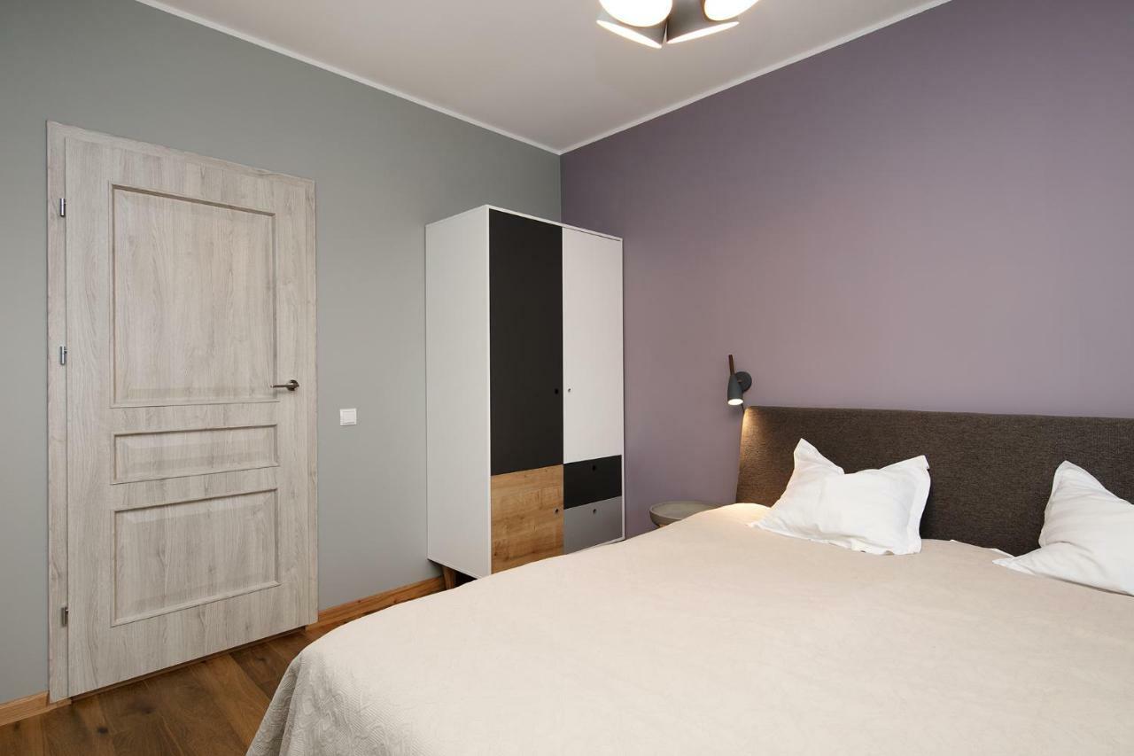 Lootsi 3A Nordic Style With Parking Apartment Талин Екстериор снимка